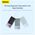 Baseus power bank magnetic Mini 20W 10000mAh black 6932172620622