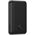 Baseus power bank magnetic Mini 20W 10000mAh black 6932172620622