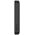 Baseus power bank magnetic Mini 20W 10000mAh black 6932172620622
