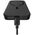 Baseus power bank magnetic Mini 20W 10000mAh black 6932172620622