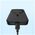 Baseus power bank magnetic Mini 20W 10000mAh black 6932172620622