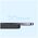 Baseus power bank magnetic Mini 20W 10000mAh black 6932172620622