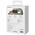Baseus power bank magnetic Mini 20W 10000mAh black 6932172620622
