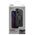 Case APPLE IPHONE 15 PRO UNIQ LifePro Xtreme Magclick Charging frost gray 8886463685310