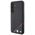BMW case for Samsung Galaxy S24 black Carbon Tricolor Line MagSafe 3666339242688