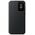 Samsung Smart View Wallet Case for Galaxy A55 5G black 8806095546599