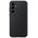 Samsung Smart View Wallet Case for Galaxy A55 5G black 8806095546599