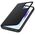 Samsung Smart View Wallet Case for Galaxy A55 5G black 8806095546599
