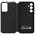 Samsung Smart View Wallet Case for Galaxy A55 5G black 8806095546599