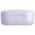 Baseus Bowie E18 True Wireless Earphones Star Purple 6932172657239