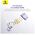 Baseus Bowie E18 True Wireless Earphones Star Purple 6932172657239