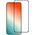 Tempered Glass DeTech, for Samsung Galaxy S24 Plus, 3D Full Glue, 0.3mm, Black - 52751 έως 12 άτοκες Δόσεις