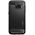 Spigen Spigen - Rugged Armor - Samsung Galaxy S7 - Black 8809466641930 έως 12 άτοκες Δόσεις