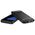 Spigen Spigen - Rugged Armor - Samsung Galaxy S7 - Black 8809466641930 έως 12 άτοκες Δόσεις