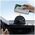 JoyRoom Suction Cup Board Holder - JoyRoom (JR-ZS354) - Black 6956116768393 έως 12 άτοκες Δόσεις
