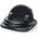 JoyRoom Suction Cup Board Holder - JoyRoom (JR-ZS354) - Black 6956116768393 έως 12 άτοκες Δόσεις