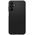 Spigen Husa pentru Samsung Galaxy A15 4G / A15 5G - Spigen Liquid Air - Matte Black 8809971221320 έως 12 άτοκες Δόσεις