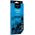 Tempered Glass 5D MOTOROLA EDGE 50 PRO / 50 ULTRA MyScreen Diamond Glass Edge 3D czarny 5904433237789
