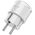BlitzWolf  022251  BW-SHP6 Pro έως και 12 άτοκες δόσεις 5907489603676