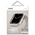 Case APPLE WATCH 4 / 5 / 6 / 7 / SE (40 / 41 MM) UNIQ Valencia (starlight) 8886463680032