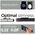 Case for GOOGLE PIXEL 9 / 9 PRO Spigen Rugged Armor Matte black 8809971226349