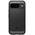 Case for GOOGLE PIXEL 9 / 9 PRO Spigen Rugged Armor Matte black 8809971226349