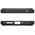 Case for GOOGLE PIXEL 9 / 9 PRO Spigen Rugged Armor Matte black 8809971226349