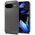 Case for GOOGLE PIXEL 9 / 9 PRO Spigen Rugged Armor Marble gray 8809971227186
