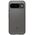 Case for GOOGLE PIXEL 9 / 9 PRO Spigen Rugged Armor Marble gray 8809971227186