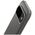 Case for GOOGLE PIXEL 9 / 9 PRO Spigen Rugged Armor Marble gray 8809971227186