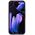 Case GOOGLE PIXEL 9 PRO XL Spigen Liquid Air Matte black 8809971226554