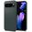 Case GOOGLE PIXEL 9 PRO XL Spigen Liquid Air Abyss green 8809971226561