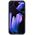 Case GOOGLE PIXEL 9 PRO XL Spigen Liquid Air Abyss green 8809971226561