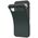 Case GOOGLE PIXEL 9 PRO XL Spigen Liquid Air Abyss green 8809971226561