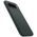 Case GOOGLE PIXEL 9 PRO XL Spigen Liquid Air Abyss green 8809971226561