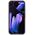 Case GOOGLE PIXEL 9 PRO XL Spigen Liquid Air Marble gray 8809971226578