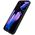 Case for GOOGLE PIXEL 9 PRO XL Spigen Rugged Armor Matte black 8809971226585