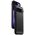 Case for GOOGLE PIXEL 9 PRO XL Spigen Rugged Armor Matte black 8809971226585