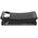 Case for GOOGLE PIXEL 9 PRO XL Spigen Rugged Armor Matte black 8809971226585