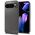Case for GOOGLE PIXEL 9 PRO XL Spigen Rugged Armor Marble gray 8809971227193
