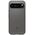 Case for GOOGLE PIXEL 9 PRO XL Spigen Rugged Armor Marble gray 8809971227193