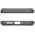 Case for GOOGLE PIXEL 9 PRO XL Spigen Rugged Armor Marble gray 8809971227193