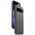 Case for GOOGLE PIXEL 9 PRO XL Spigen Rugged Armor Marble gray 8809971227193