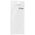 Techsuit Case for Infinix Hot 40 / 40 Pro - Techsuit Shockproof Clear Clear Silicone - Clear 5949419242739 έως 12 άτοκες Δόσεις