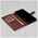Techsuit Case for Oppo A80 5G - Techsuit Leather Folio - Brown 5949419237445 έως 12 άτοκες Δόσεις