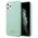 Original Case IPHONE 11 PRO Guess Hard Case Silicone Vintage Gold Logo (GUHCN58LSLMGG) mint 3700740471869