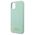 Original Case IPHONE 11 PRO Guess Hard Case Silicone Vintage Gold Logo (GUHCN58LSLMGG) mint 3700740471869