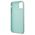 Original Case IPHONE 11 PRO Guess Hard Case Silicone Vintage Gold Logo (GUHCN58LSLMGG) mint 3700740471869