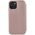 Smart Diva case for Samsung Galaxy A06 rose gold 5906961903464