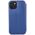 Smart Diva case for Samsung Galaxy A16 navy blue 5906961904096